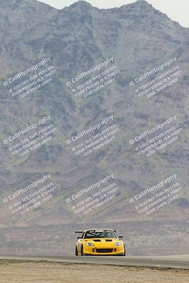 media/Nov-22-2025-Speed Ventures (Sat) [[a198746dab]]/2-Red Group/Session 2 (Turn 10)/